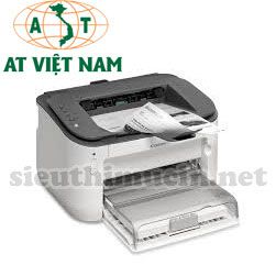 Máy in Laser trắng đen Canon LBP 6230DW                                                                                                                                                                 